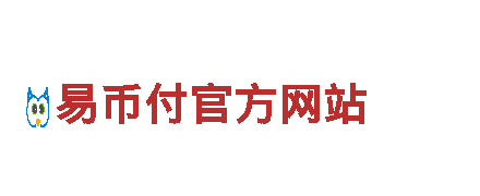 玩转yabo，打造游戏广告新风向